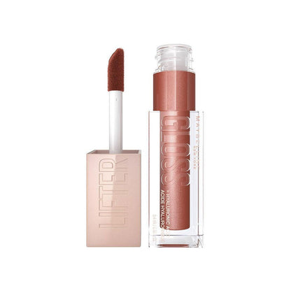 Maybelline Lifter Lip Gloss 009 Topaz 5.4ml
