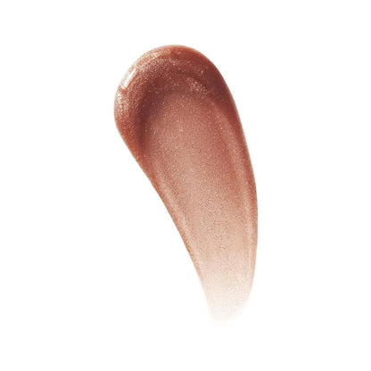 Maybelline Lifter Lip Gloss 009 Topaz 5.4ml