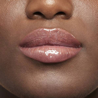 Maybelline Lifter Lip Gloss 009 Topaz 5.4ml
