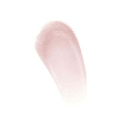 Maybelline Lifter Lip Gloss 002 Ice 5.4ml