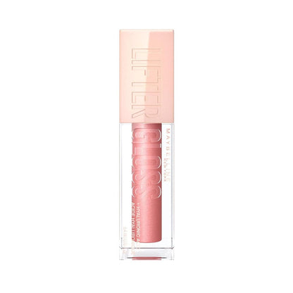 Maybelline Lifter Lip Gloss 003 Moon