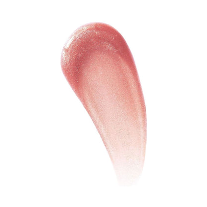Maybelline Lifter Lip Gloss 003 Moon