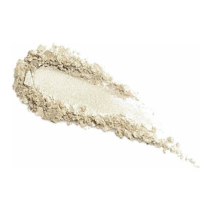 Beauty Buddy Highlighting Powder 02 Candlelight 2.5g