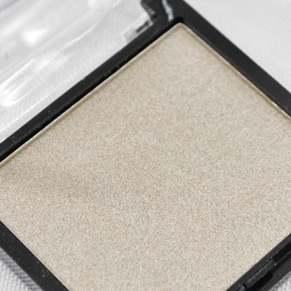 Beauty Buddy Highlighting Powder 02 Candlelight 2.5g