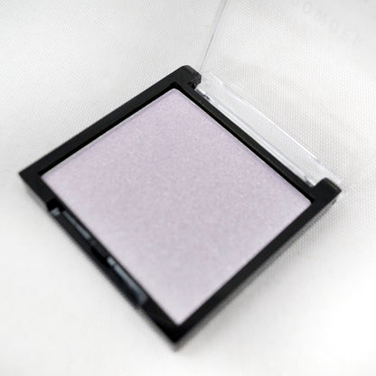 Beauty Buddy Highlighting Powder 01 It's In The Stars 2.5g