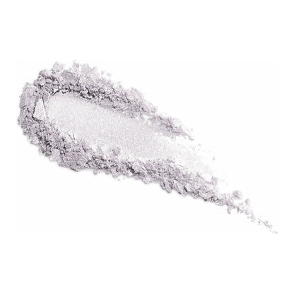 Beauty Buddy Highlighting Powder 01 It's In The Stars 2.5g