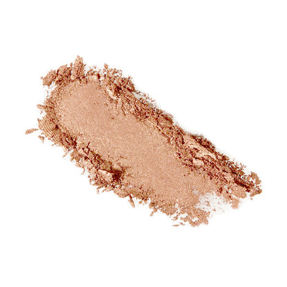 Beauty Buddy Highlighting Powder 06 Pinkish Hue 2.5g