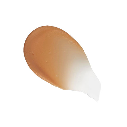 Revolution Pore Blur Primer Irl Skin Filter Base 22ml