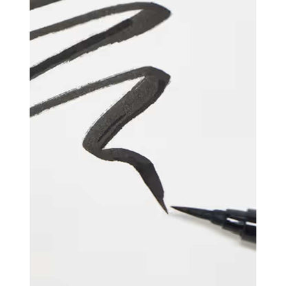 Revolution Liner Pow Liquid Eyeliner Black