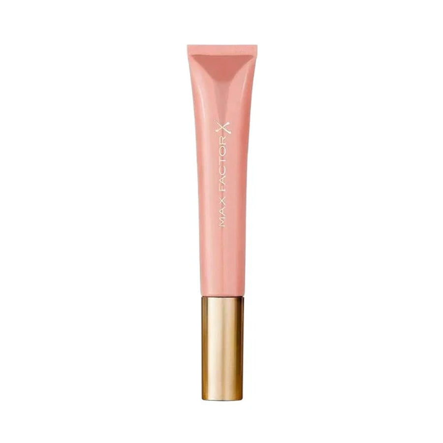 Max Factor Lip Colour Elixir Cushion 005 Spotlight Sheer 9ml