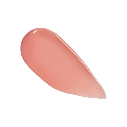 Max Factor Lip Colour Elixir Cushion 005 Spotlight Sheer 9ml