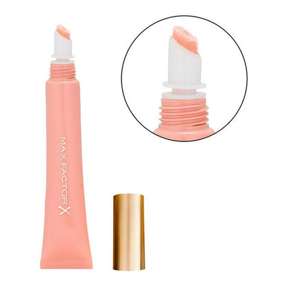Max Factor Lip Colour Elixir Cushion 005 Spotlight Sheer 9ml