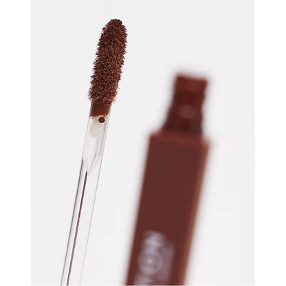 Revolution Irl Whipped Lip Creme Americano Brown 1.8ml
