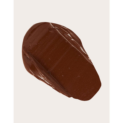 Revolution Irl Whipped Lip Creme Americano Brown 1.8ml