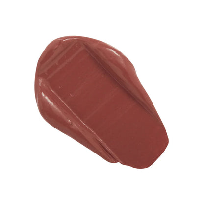 Revolution Irl Whipped Lip Creme Frappuccino Nude 1.8ml