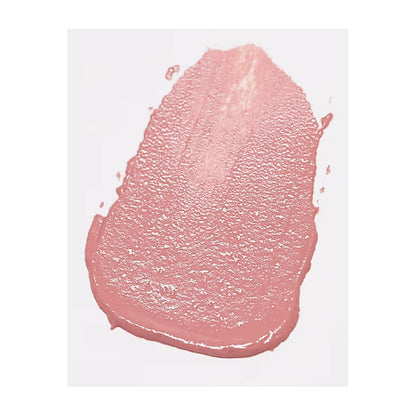 Revolution Irl Whipped Lip Creme Chai Nude 1.8ml