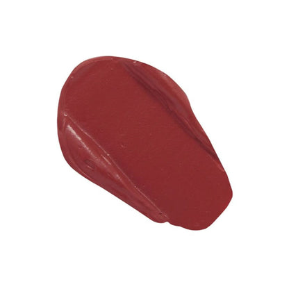 Revolution Irl Whipped Lip Cream Burnt Cinnamon 1.8ml