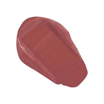 Revolution Irl Whipped Lip Creme Caramel Syrup 1.8ml