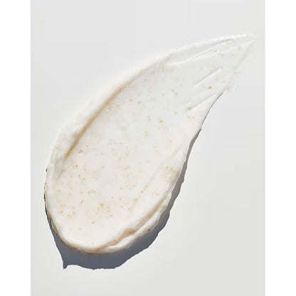 Revolution Skin Vitamin C Cream Polisher 150ml