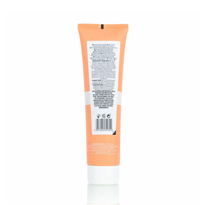 Revolution Skin Vitamin C Cream Polisher 150ml