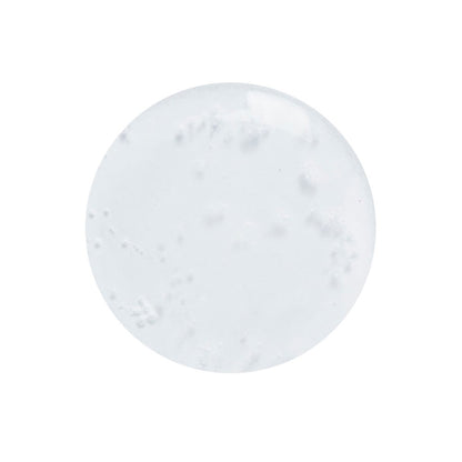 3x Revolution Skin Fruit Acid & Enzyme Cleanser 200ml