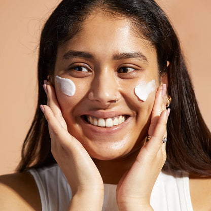 Revolution Ultimate Skin Strength Night Cream Nurture 50ml