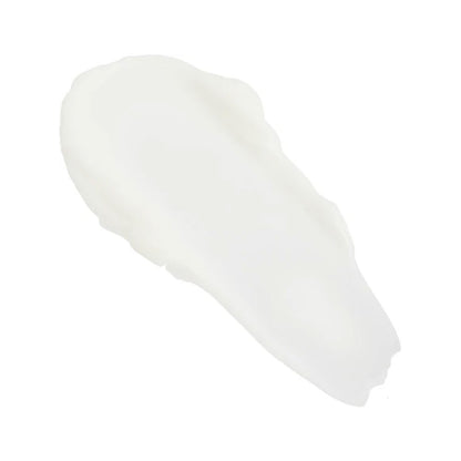 Revolution Ultimate Skin Strength Night Cream Nurture 50ml