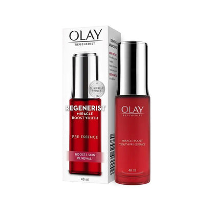 Olay Regenerist Miracle Boost Youth 40ml