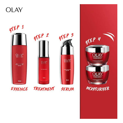 Olay Regenerist Miracle Boost Youth 40ml