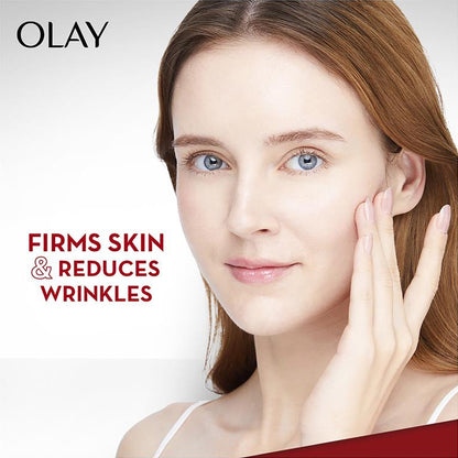 Olay Regenerist Miracle Boost Youth 40ml