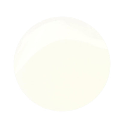 Revolution Skin Serum 0.2% Retinol 30ml