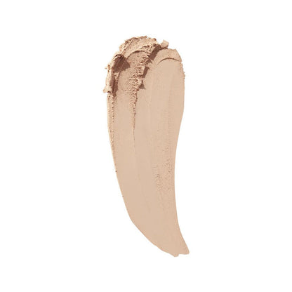 Maybelline Perfector 4-In-1 Whipped Matte Makeup 02 Light Medium 30ml