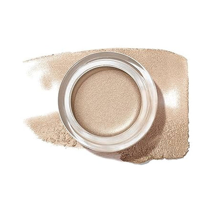 Revlon ColorStay Creme Eyeshadow 705 Creme Brulee 5.2g