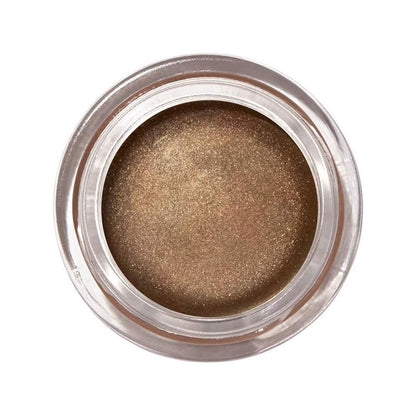 Revlon ColorStay Creme Eyeshadow 710 Caramel 5.2g