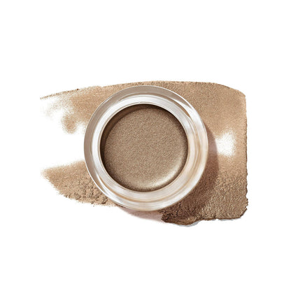 Revlon ColorStay Creme Eyeshadow 710 Caramel 5.2g