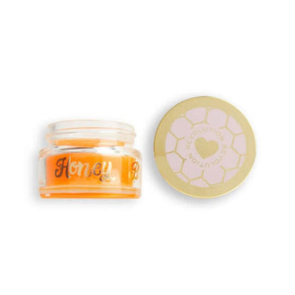 Revolution Honey Brow Wax 15g
