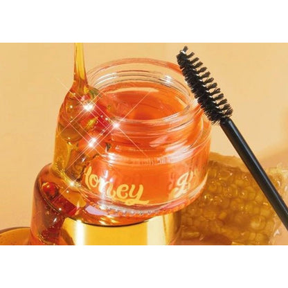 Revolution Honey Brow Wax 15g