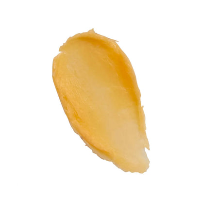 Revolution Honey Brow Wax 15g