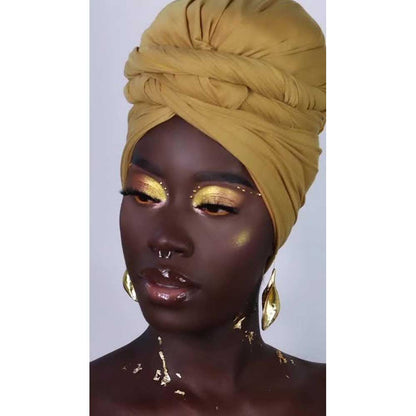 Revolution I Heart Honey Bear Shadow Palette