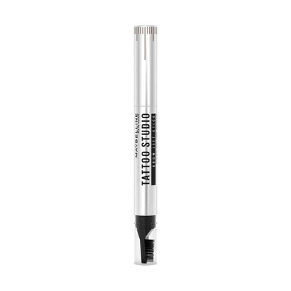 Maybelline Tattoo Brow Lift Stick 02 Soft Brown