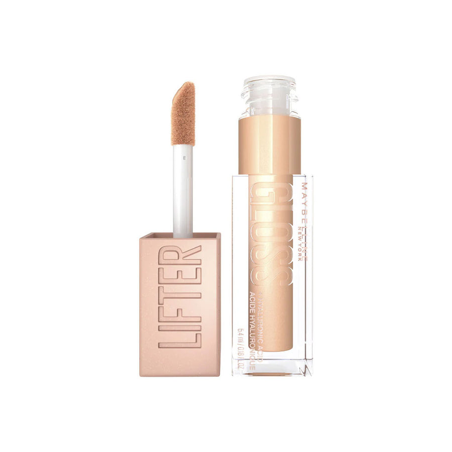 Maybelline Lifter Lip Gloss 20 Sun 5.4ml