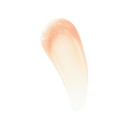 Maybelline Lifter Lip Gloss 20 Sun 5.4ml