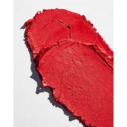 Revolution Lip Allure Soft Satin Lipstick Vibe Red