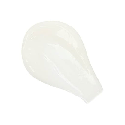 Revolution Skin Moisturiser Vitamin E & B3 Hydrate 50ml