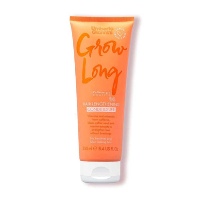 Umberto Giannini Grow Long Hair Lengthening Conditioner 250ml