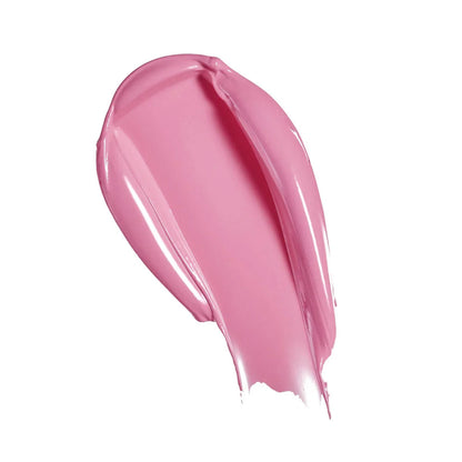 Revolution Pout Balm Lip Balm Pink Shine 2.5g