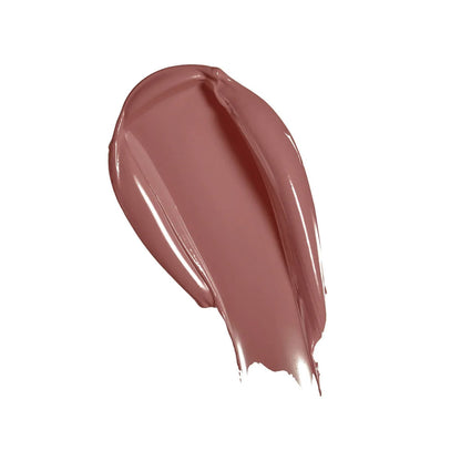 Revolution Pout Balm Lip Balm Mocha Shine 2.5g