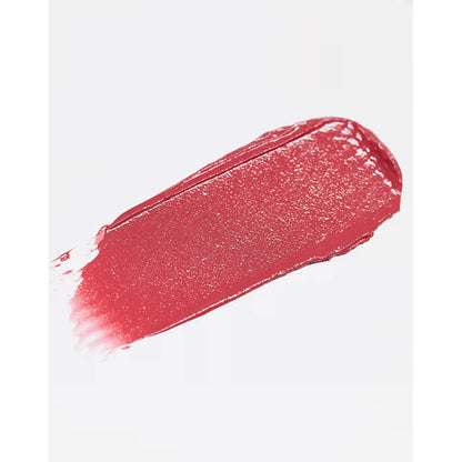 Revolution Pout Balm Glossy Shine Lip Balm Rose Shine