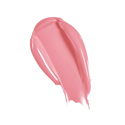 Revolution Pout Balm Lip Balm Bare Shine 2.5g