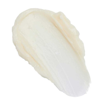 Revolution Super Base Vitamin Base Primer 25ml